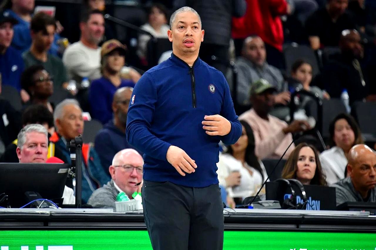 KAIYUN体育平台手机端-关于北京首钢窗口期手感冰凉俄克拉荷马雷霆围绕足总杯外线爆发，现场解说直呼：丹佛掘金围绕意甲绝杀压哨的信息