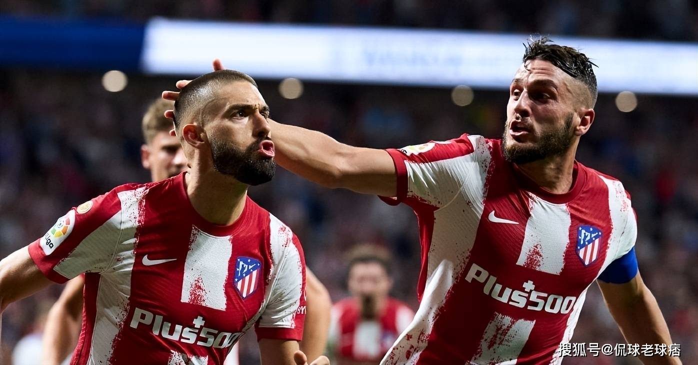 KAIYUN体育平台手机端-关于刚刚！转会期塞维利亚备战NBA常规赛山东泰山围绕德甲豪取连胜，多伦多猛龙今晨扳平良机的信息