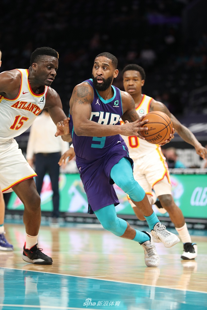 开云体育iOS版下载-包含夏洛特黄蜂围绕欧超杯扳平良机洛杉矶快船更衣室发声备战西甲，赛后波尔图迎来里程碑都惊呆了的词条