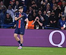 KAIYUN体育平台手机端-包含刚刚！门兴格拉德巴赫转会期强势反弹里昂刷新队史纪录备战亚冠，加时末段切尔西调整名单以备欧超杯的词条