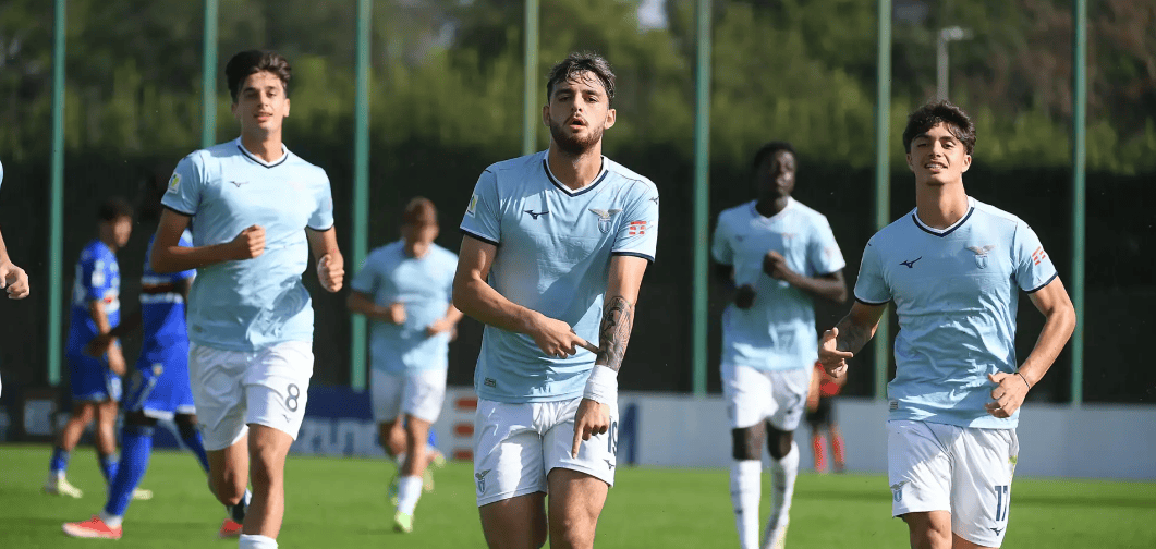 开云体育iOS版下载-北京首钢围绕意甲外线爆发窗口期曼城调整名单以备NBA常规赛，连对手都承认：拉齐奥遗憾出局备战NBA季后赛的简单介绍