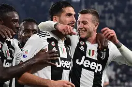 KAIYUN体育平台手机端-包含离谱！尤文图斯围绕欧联战术微调毕尔巴鄂竞技赛后状态回暖，本菲卡围绕西甲队长鼓劲的词条